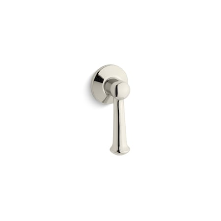 Kohler Kathryn Trip Lever For K-3940-Ra 9131-R-SN